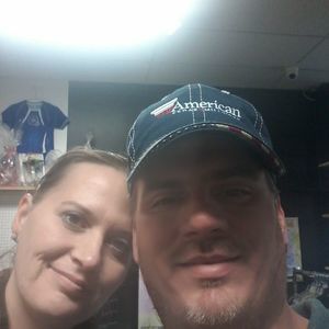 Meet your Posher, Martin